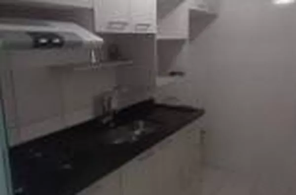 Apartamento para venda, 2 quarto(s),  Vila Virgínia, Itaquaquecetuba