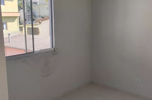 Apartamento para venda, 2 quarto(s),  Itaquera, São Paulo