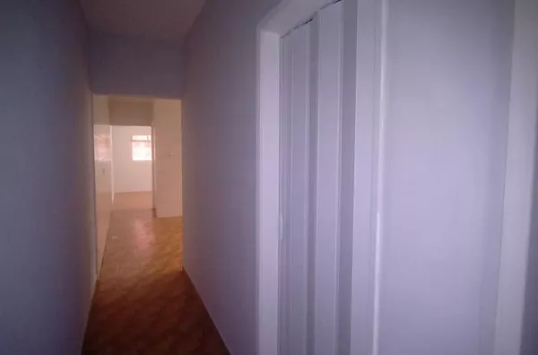 Casa para aluguel,  Parque Císper, São Paulo - Foto 20