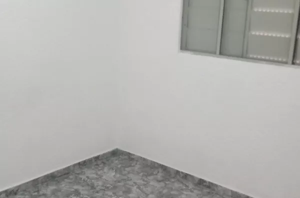 Apartamento para aluguel, 2 quarto(s),  Jardim Casa Pintada, São Paulo