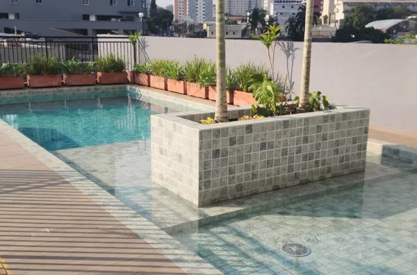 Apartamento para aluguel,  Vila Esperança, São Paulo