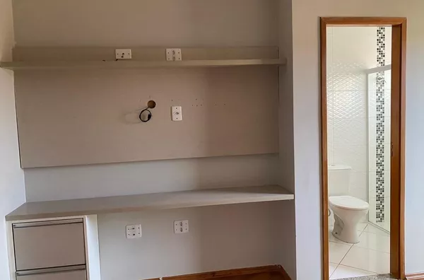 A Casa em Condomínio dos seus sonhos na Vila Santana – Zona Leste!