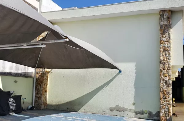 Casa em condomínio para , 2 quarto(s),  Burgo Paulista, São Paulo