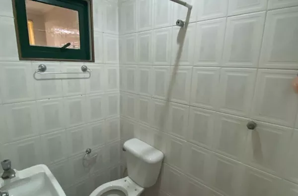 Casa para aluguel, 2 quarto(s),  Parque Boturussu, São Paulo - Foto 11