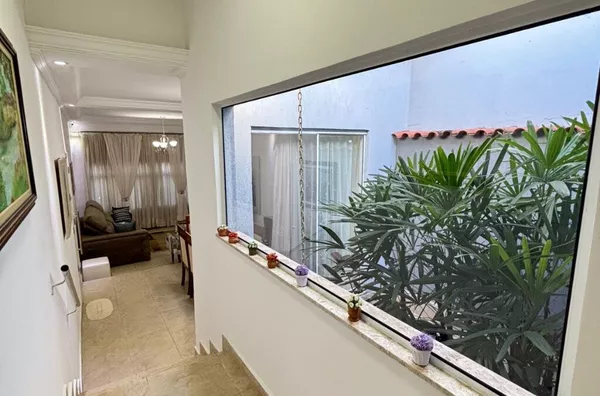 Casa em condomínio para venda, 3 quarto(s),  Cidade Parquelandia, Mogi Das Cruzes