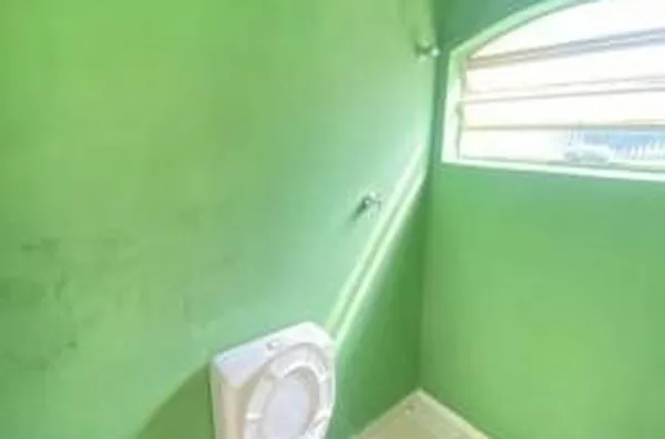 Casa para venda, 2 quarto(s),  Parque Boturussu, São Paulo