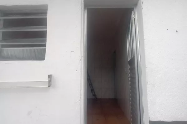 Casa para Locação – Jd. Danfer - Foto 2