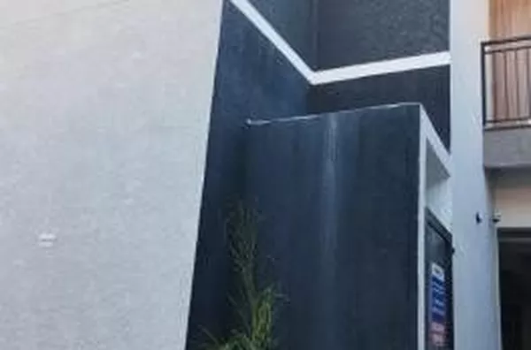 Apartamento para , 2 quarto(s),  Parque Boturussu, São Paulo