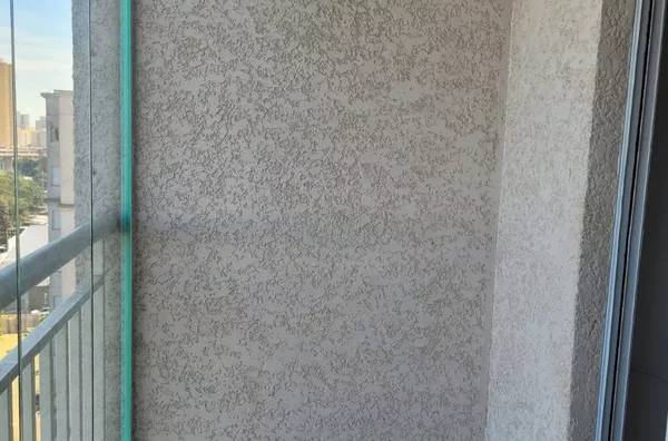 APARTAMENTO PARA LOCAÇÃO – ÓTIMA LOCALIZAÇÃO!
