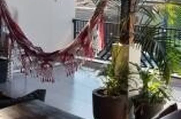 Casa para venda, 3 quarto(s),  Jardim Matarazzo, São Paulo