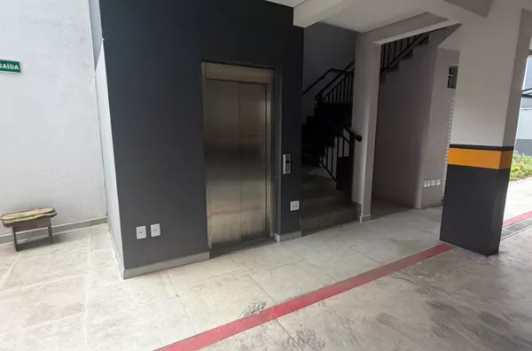 APARTAMENTO À VENDA NO PARQUE BOTURUSSU - Foto 13