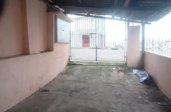 Casa para Locação em Ermelino Matarazzo