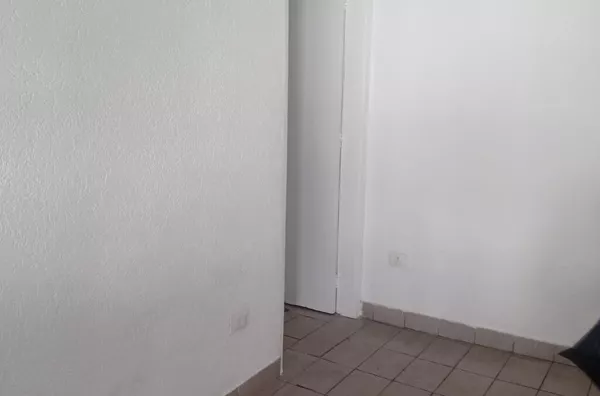 Casa para Locação – Ermelino Matarazzo - Foto 10