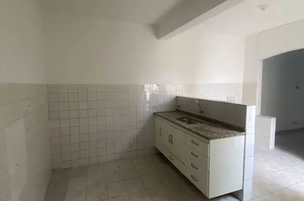 Casa para aluguel,  Parque Boturussu, São Paulo