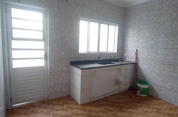 Casa para aluguel,  Parque Císper, São Paulo - Foto 9