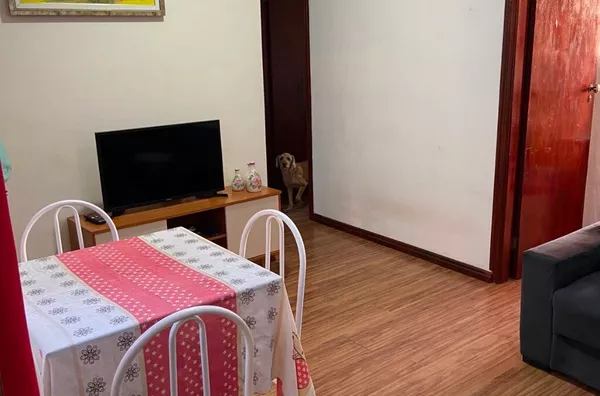 Oportunidade Única na Vila Silvia/Cisper – Condomínio Vitória! - Foto 4