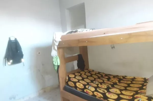 Sobrado à Venda – Oportunidade Única!