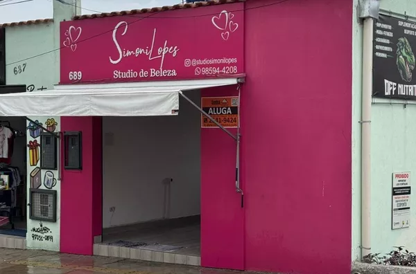 Sala comercial térrea para aluguel,  Vila Paranaguá, São Paulo