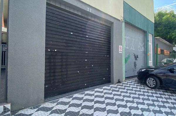 Casa para aluguel,  Jardim Belém, São Paulo