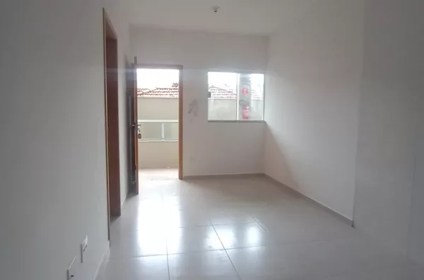 Apartamento para aluguel, 2 quarto(s),  Parque Boturussu, São Paulo - Foto 9