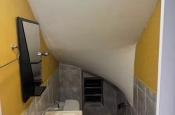 Casa para venda, 3 quarto(s),  Jardim Nordeste, São Paulo - Foto 7