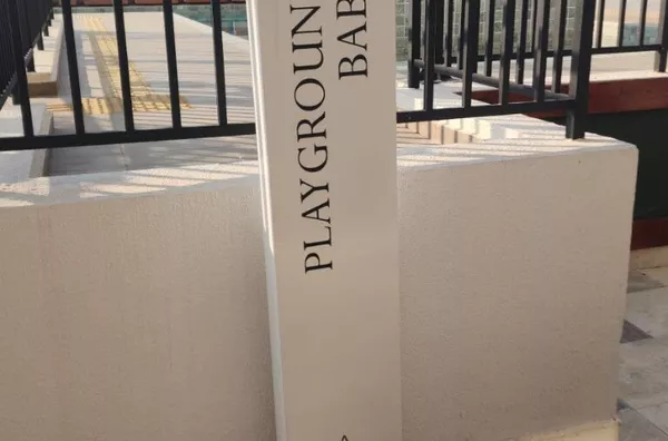 Apartamento para aluguel,  Vila Esperança, São Paulo