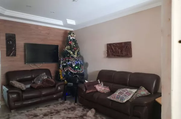 Casa para venda, 3 quarto(s),  Ermelino Matarazzo, São Paulo