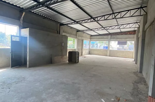 Sala comercial para aluguel,  Jardim Belém, São Paulo