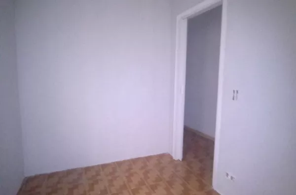 Casa para Locação – Parque Cisper - Foto 6