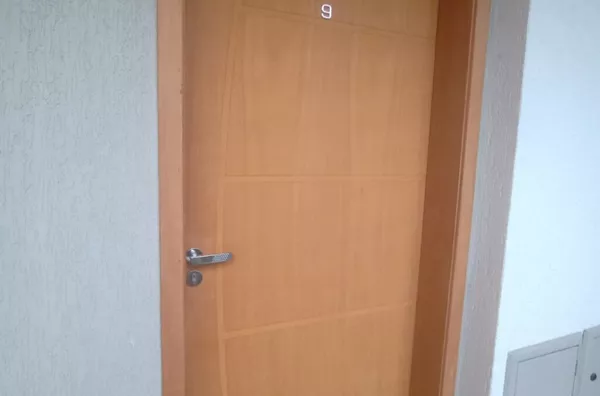 Apartamento para aluguel, 2 quarto(s),  Parque Boturussu, São Paulo - Foto 23