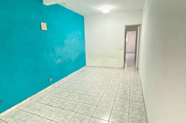 Casa para , 2 quarto(s), Vila Sílvia, São Paulo - Foto 8