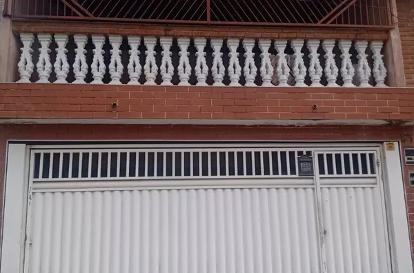 Casa para aluguel,  - Selecione - Bairro, São Paulo