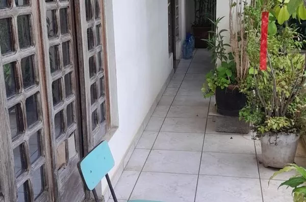 Imóvel à Venda – em Itaquera!