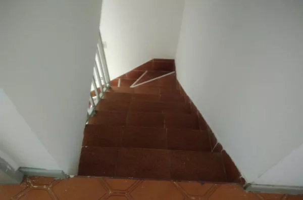 Casa para aluguel,  Parque Císper, São Paulo