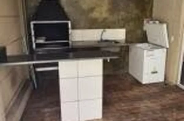 Apartamento para venda, 2 quarto(s),  Jardim Matarazzo, São Paulo