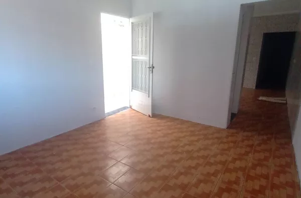 Casa para Locação – Parque Cisper - Foto 8