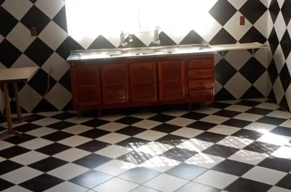 Casa para venda, 2 quarto(s),  , Ilha Comprida