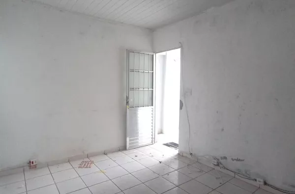 Casas para Locação em Vila Monte Santo, São Paulo - Foto 8
