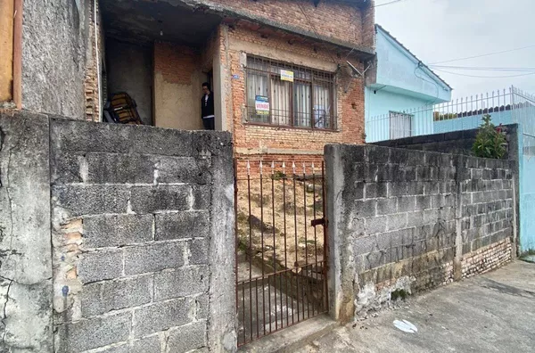 Terreno para venda,  - Selecione - Bairro, São Paulo