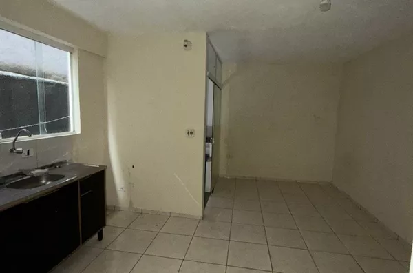 Locação de Sala Comercial Térrea Integrada – Jardim Belém