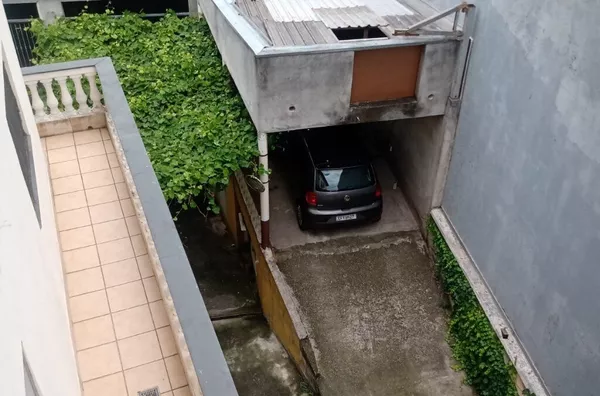 Casa para aluguel, 3 quarto(s),  - Selecione - Bairro, São Paulo