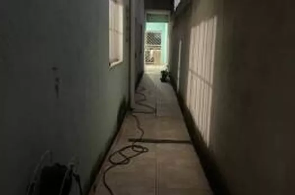 Casa para venda, 2 quarto(s),  Chácara Cabuçu, Guarulhos