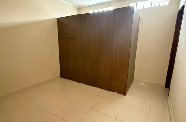 Casa para aluguel,  Jardim Belém, São Paulo