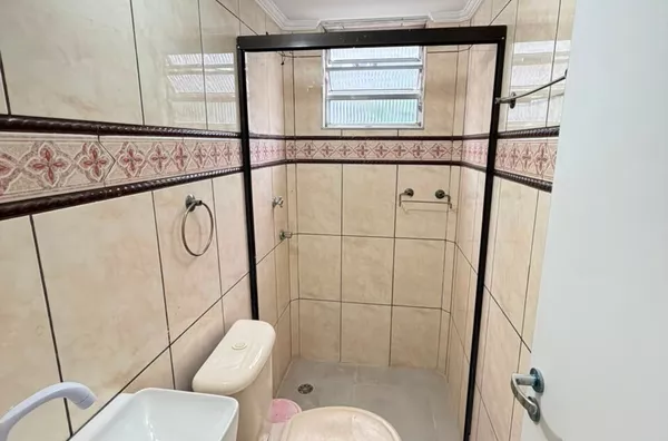 Apartamento à Venda na Vila Silvia – Zona Leste - Foto 11