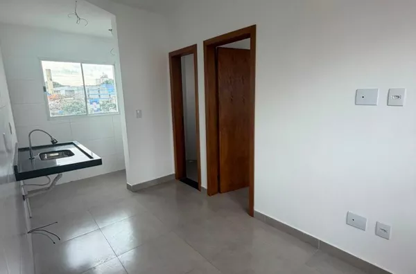  Oportunidade imperdível na Penha de França! Studios à Venda 