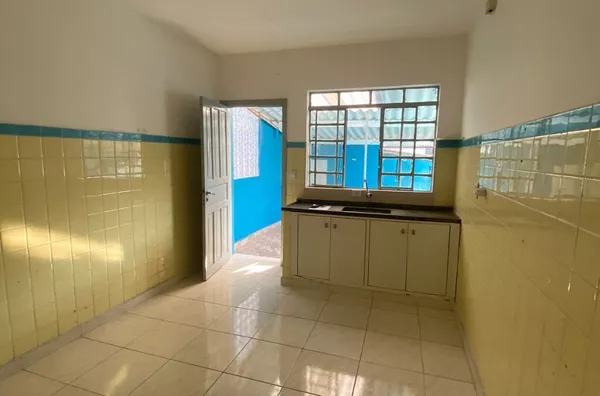 Casa para aluguel,  Vila Libanesa, São Paulo