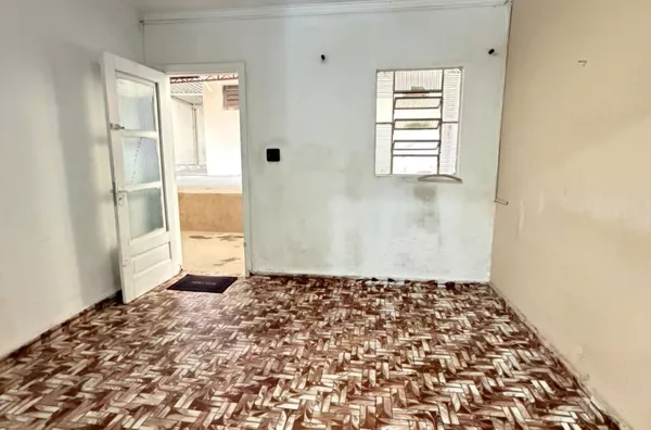 Oportunidade Única no Parque Boturussu!