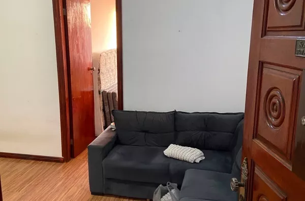 Oportunidade Única na Vila Silvia/Cisper – Condomínio Vitória! - Foto 7