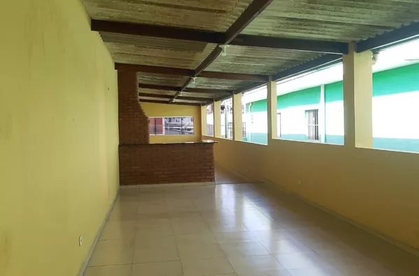 Casa para venda, 2 quarto(s),  Jardim Jacy, Guarulhos