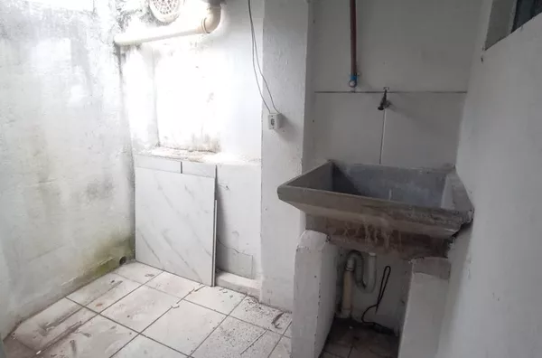 Casa para Locação – Sobreloja em Ermelino Matarazzo - Foto 10